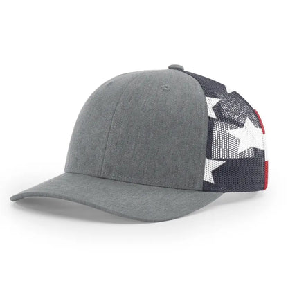 Blow Me Golf Hat