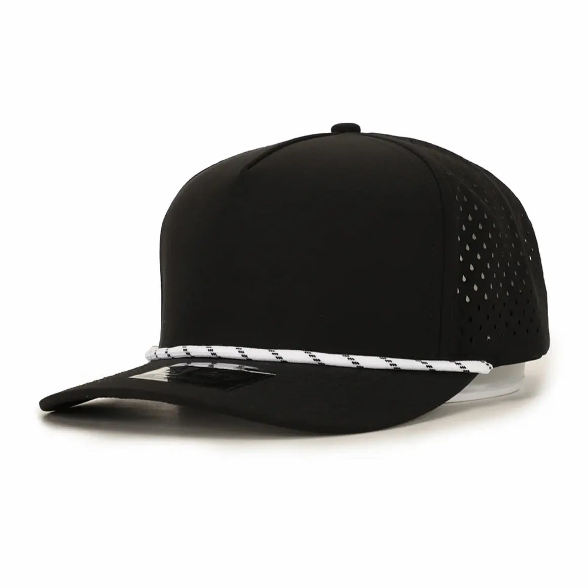 Blow Me Golf Hat