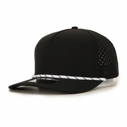 Blow Me Golf Hat