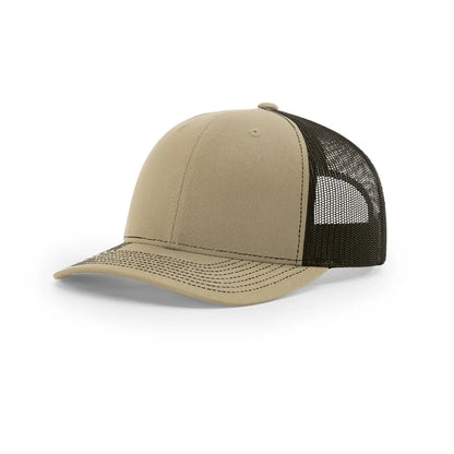 Blow Me Golf Hat