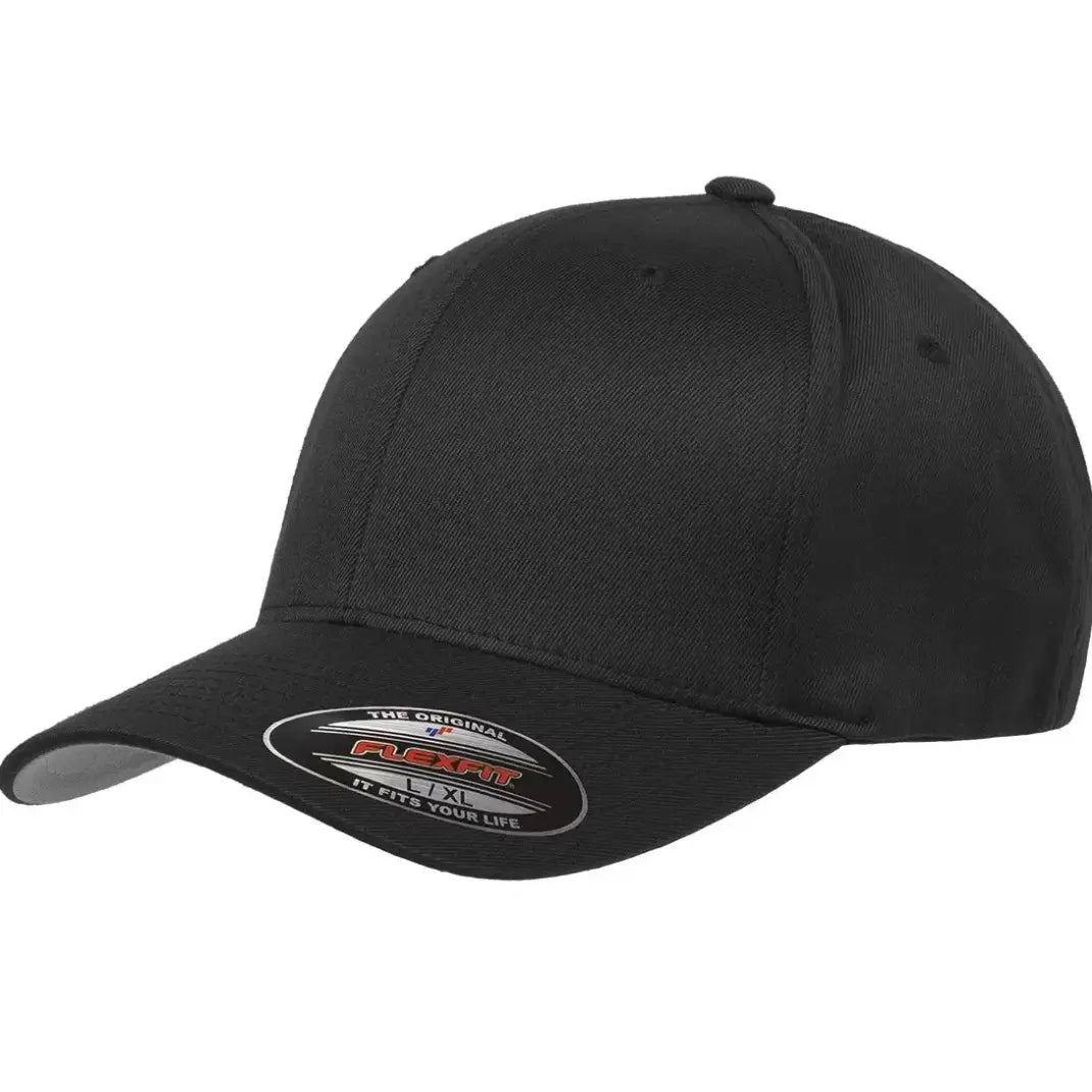 Blow Me Golf Hat