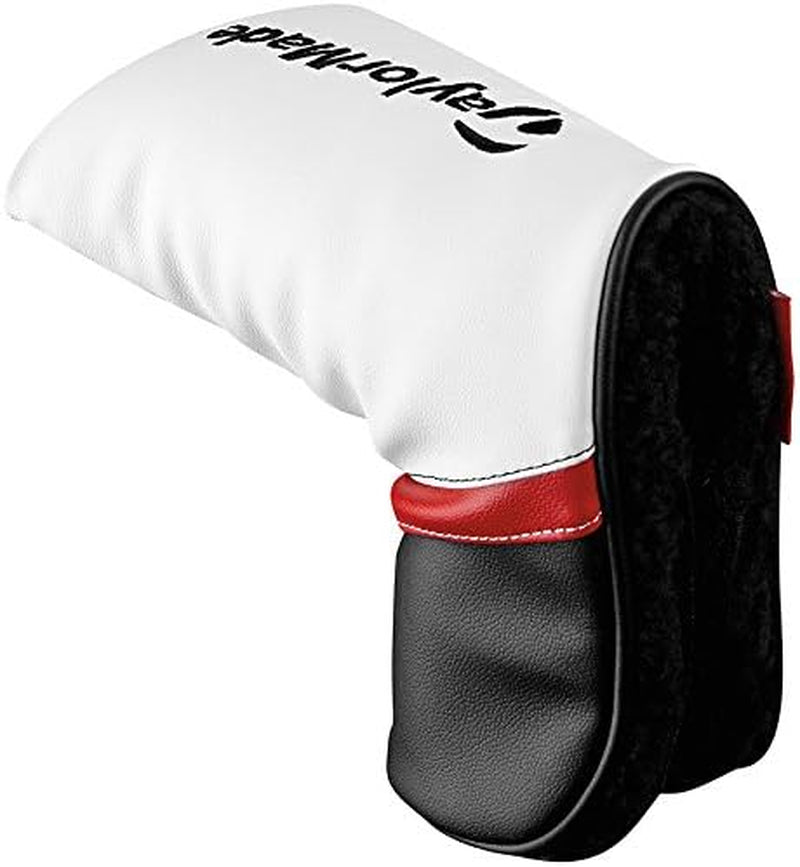 Taylormade Golf PUTTER COVER