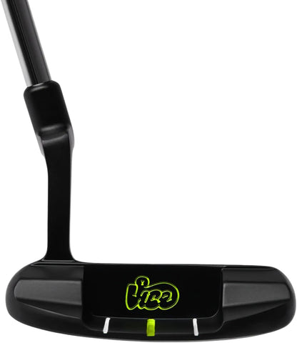Vice Junior Golf Club Set