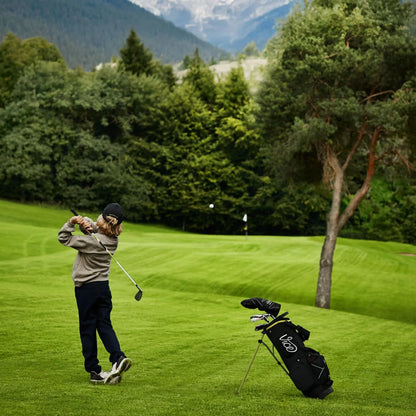 Vice Junior Golf Club Set