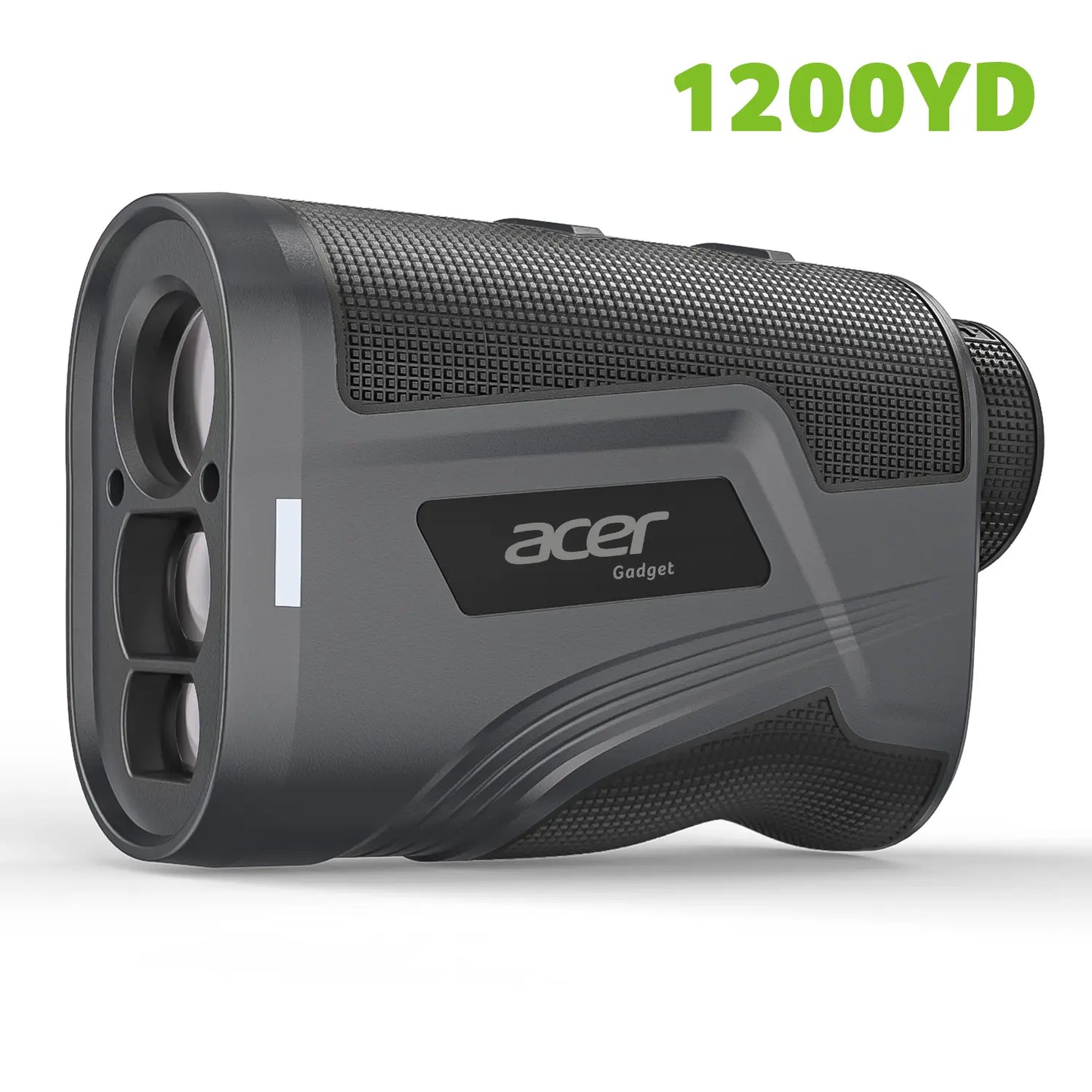 Acer Golf Rangefinder Range Finder Golf