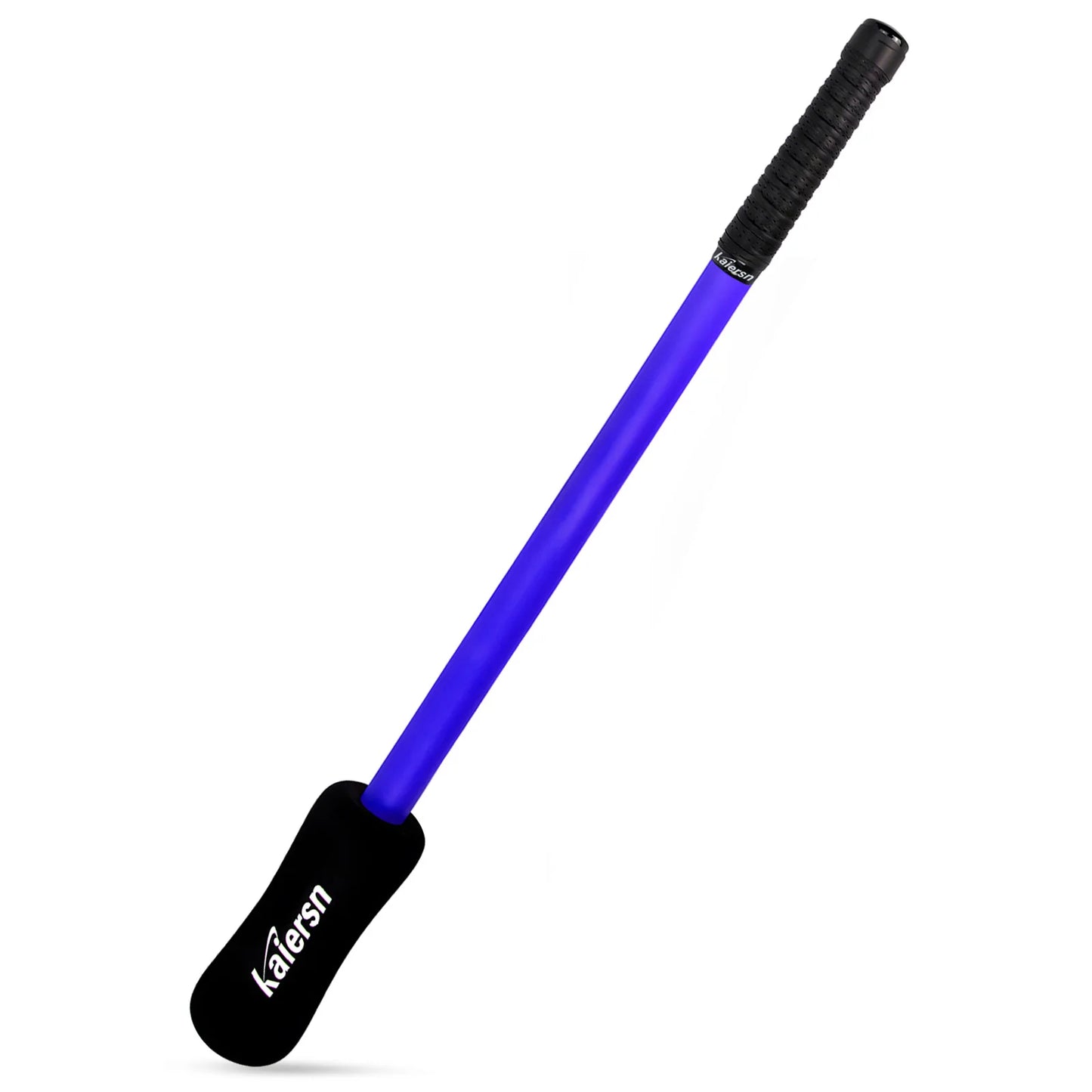 Golf Swing Trainer Aid Golf Warm up Stick for Improved Rhythm, Flexibility, Balance, Tempo and Strength Golf Training Aids