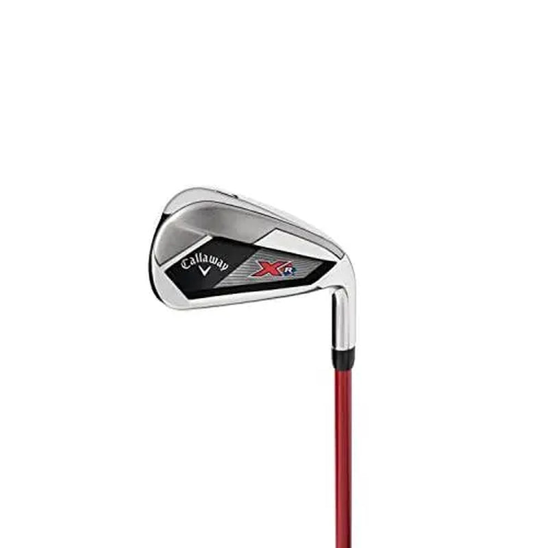 Callaway Golf XR Complete Set