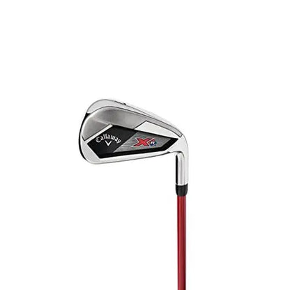 Callaway Golf XR Complete Set