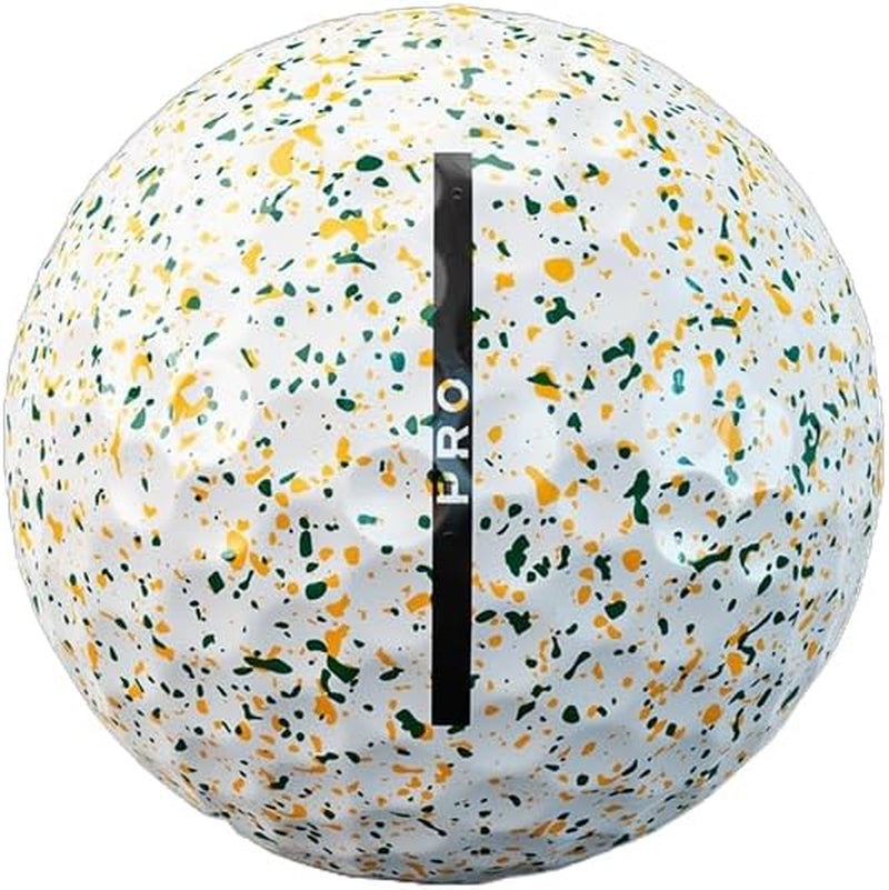 Vice Pro Golf Balls