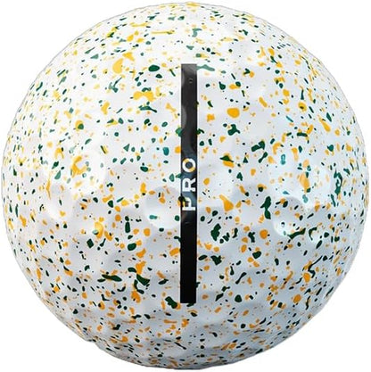 Vice Pro Golf Balls