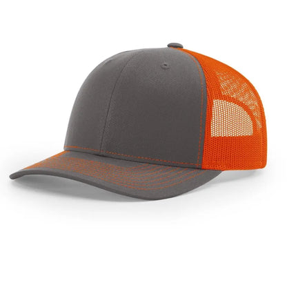 Blow Me Golf Hat