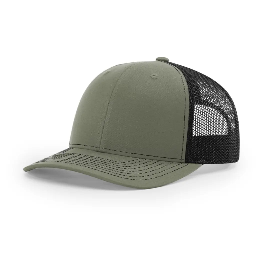 Blow Me Golf Hat
