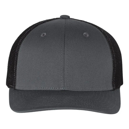 Over Par and under the Influence Performance Golf Hat - Funny Golf Cap, Adjustable & Stylish Premium Golf Hats