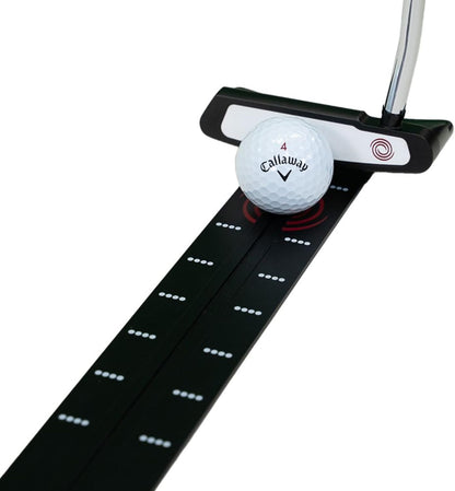 Callaway Odyssey Pure-Path Golf Putting Aid