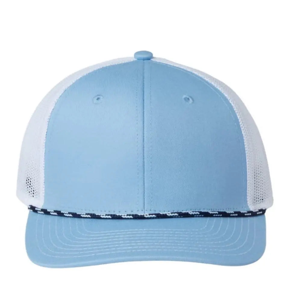 Blow Me Golf Hat