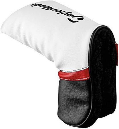 Taylormade Golf PUTTER COVER