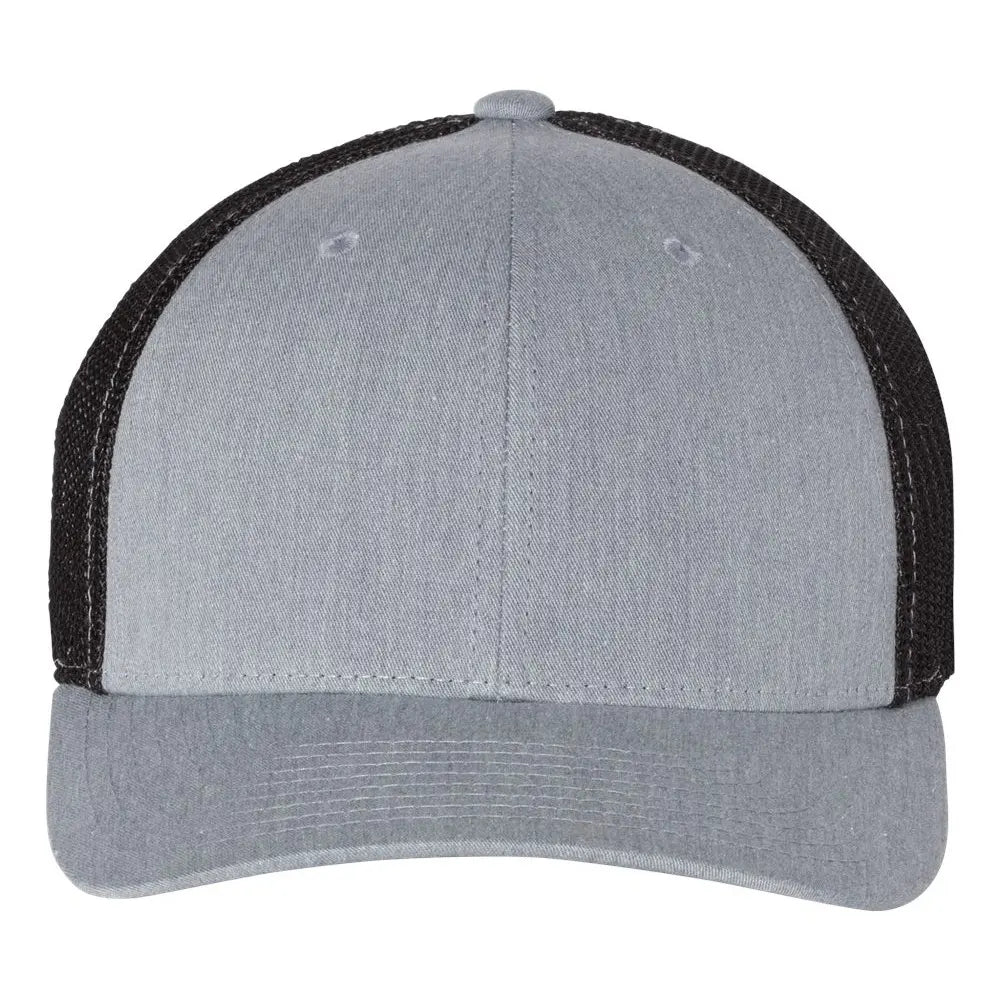 Over Par and under the Influence Performance Golf Hat - Funny Golf Cap, Adjustable & Stylish Premium Golf Hats