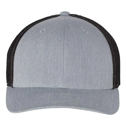 Over Par and under the Influence Performance Golf Hat - Funny Golf Cap, Adjustable & Stylish Premium Golf Hats