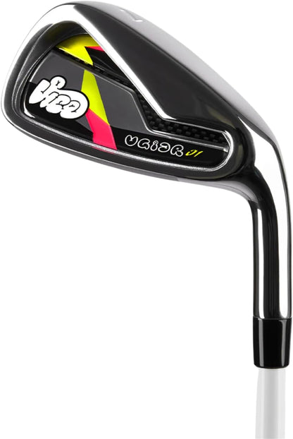 Vice Junior Golf Club Set