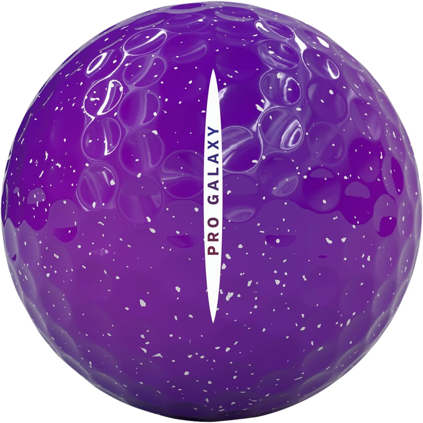 Vice Pro Golf Balls