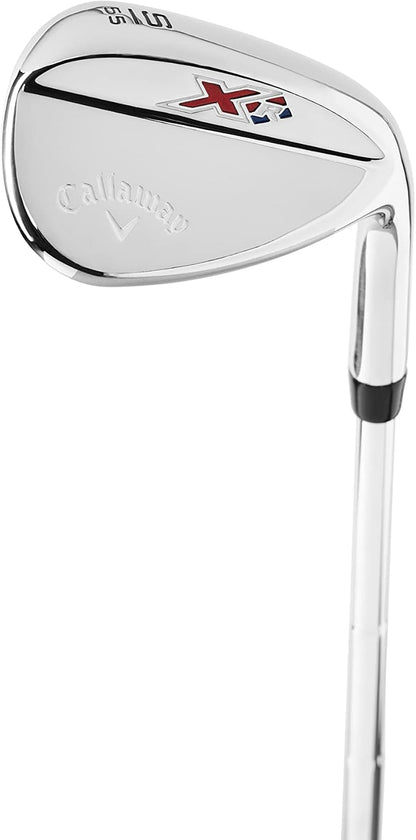 Callaway 2023 XR 13-Piece Complete Set (Blue/Red, Right, Graphite, Light)