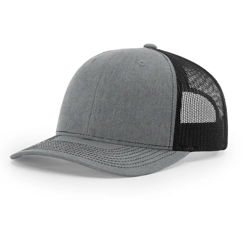 Blow Me Golf Hat