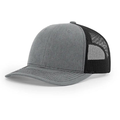Blow Me Golf Hat