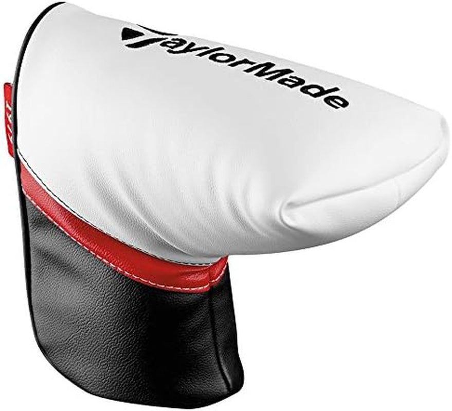 Taylormade Golf PUTTER COVER