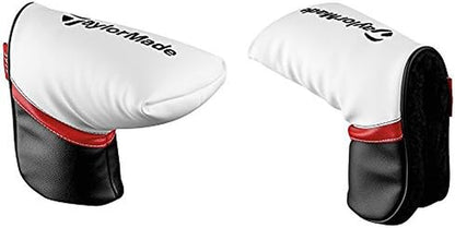 Taylormade Golf PUTTER COVER