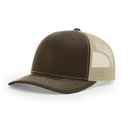 Blow Me Golf Hat