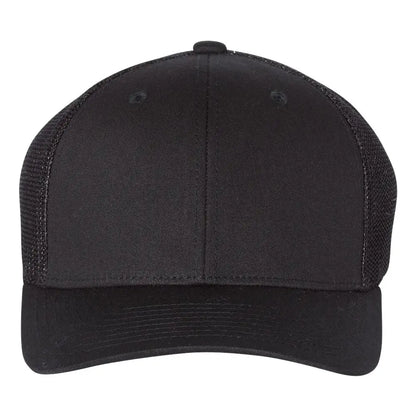 Over Par and under the Influence Performance Golf Hat - Funny Golf Cap, Adjustable & Stylish Premium Golf Hats