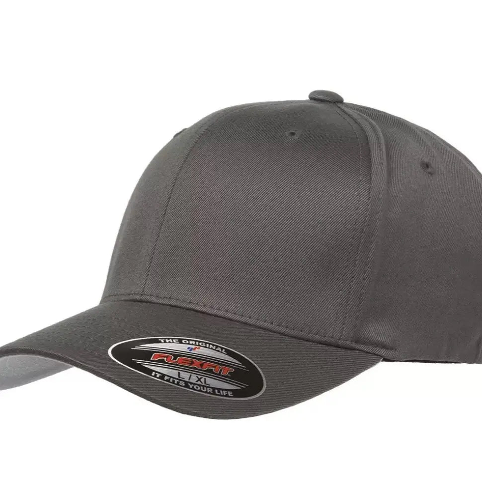 Blow Me Golf Hat