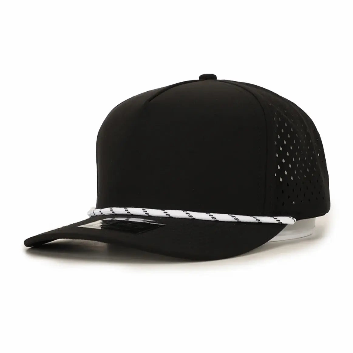 Blow Me Golf Hat