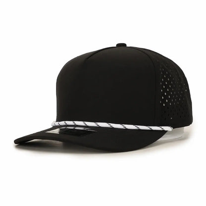 Blow Me Golf Hat