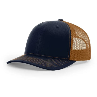 Blow Me Golf Hat
