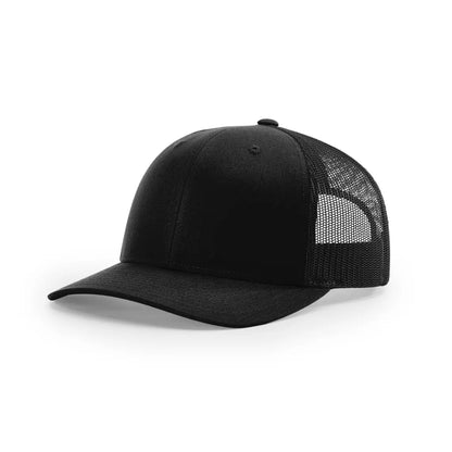 Blow Me Golf Hat