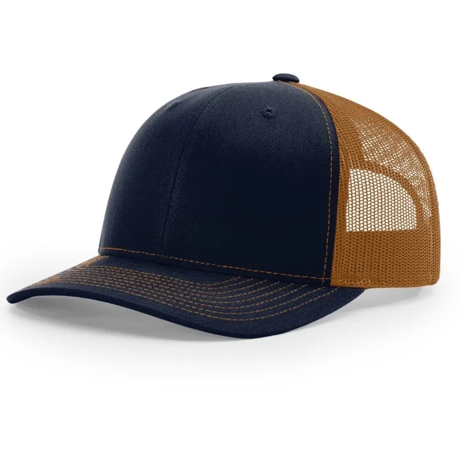 Blow Me Golf Hat