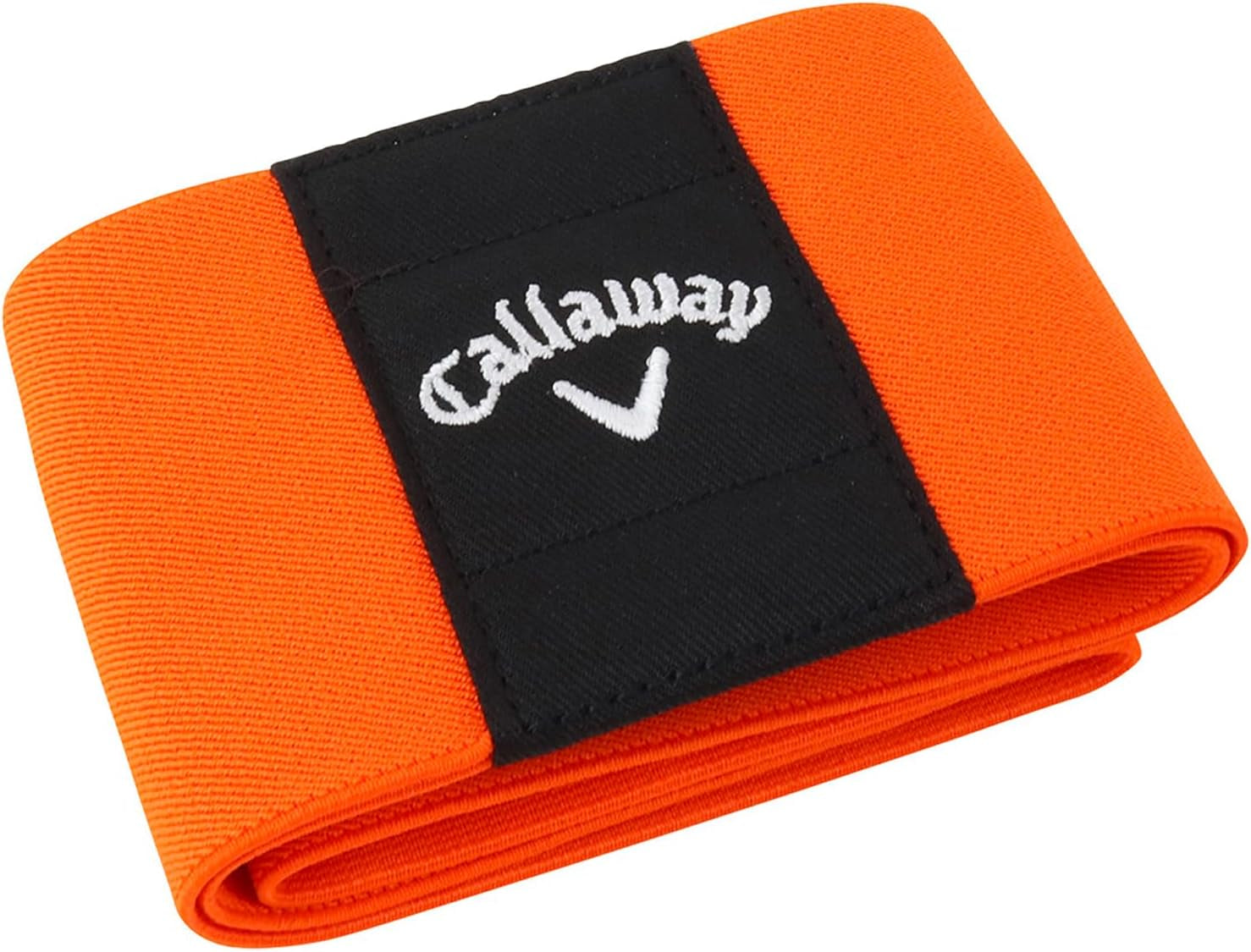 Callaway Swing-Easy Golf Swing Trainer Aid, Orange