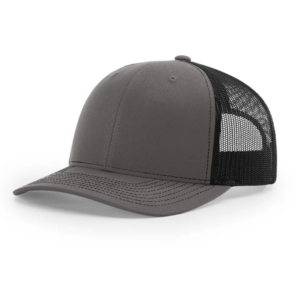 Blow Me Golf Hat