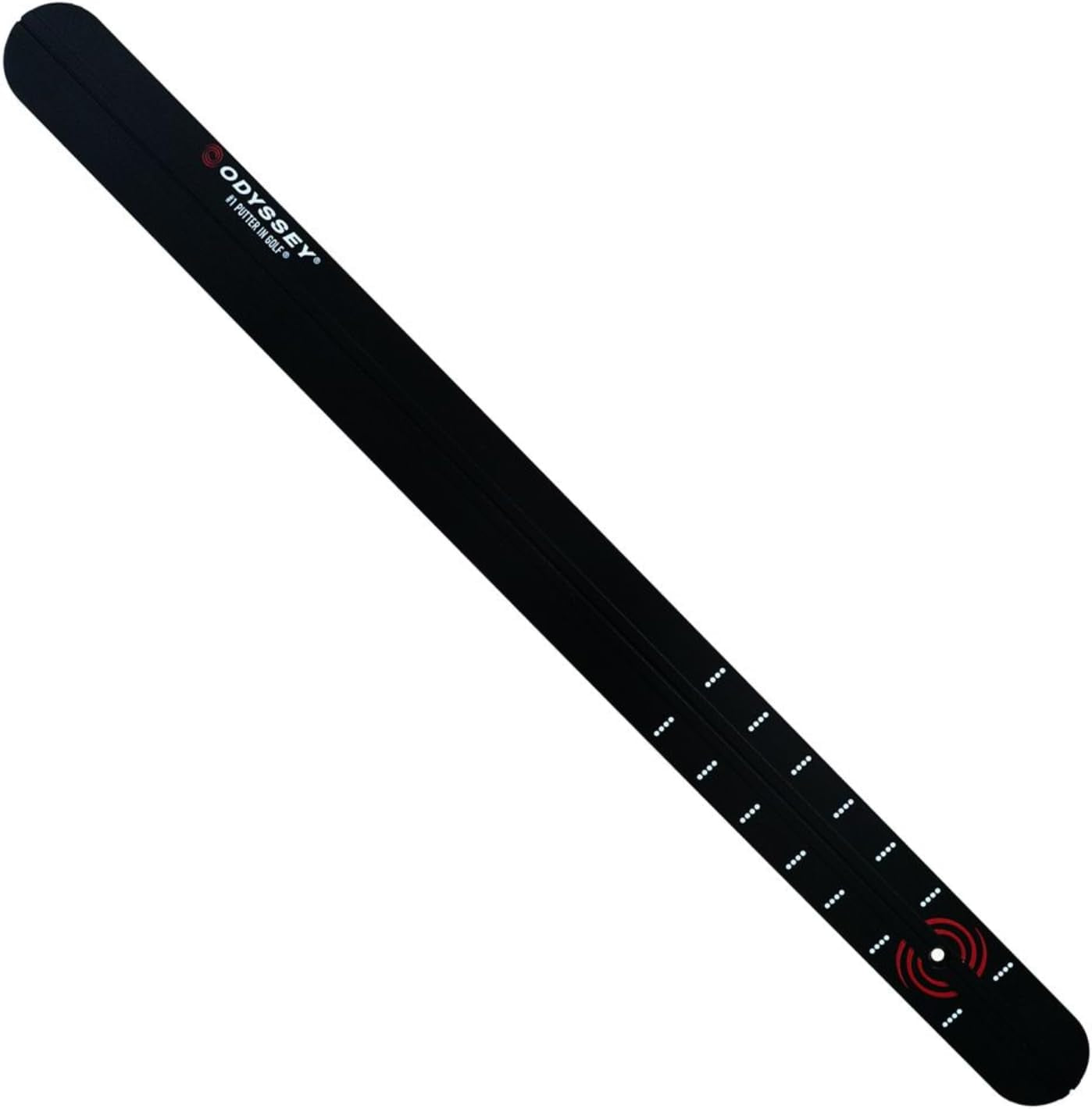 Callaway Odyssey Pure-Path Golf Putting Aid