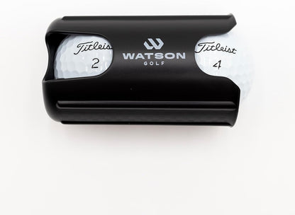Theputtgpt (Golf Putting Trainer) – Develop a Square Putter Face with Instant Feedback and Addictive Practice