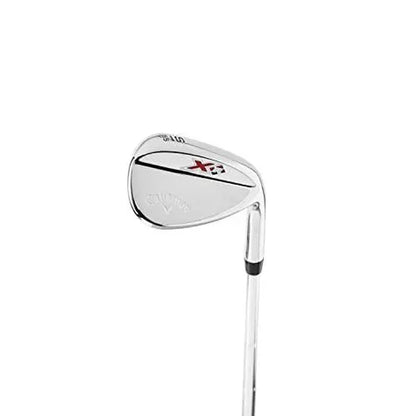 Callaway Golf XR Complete Set