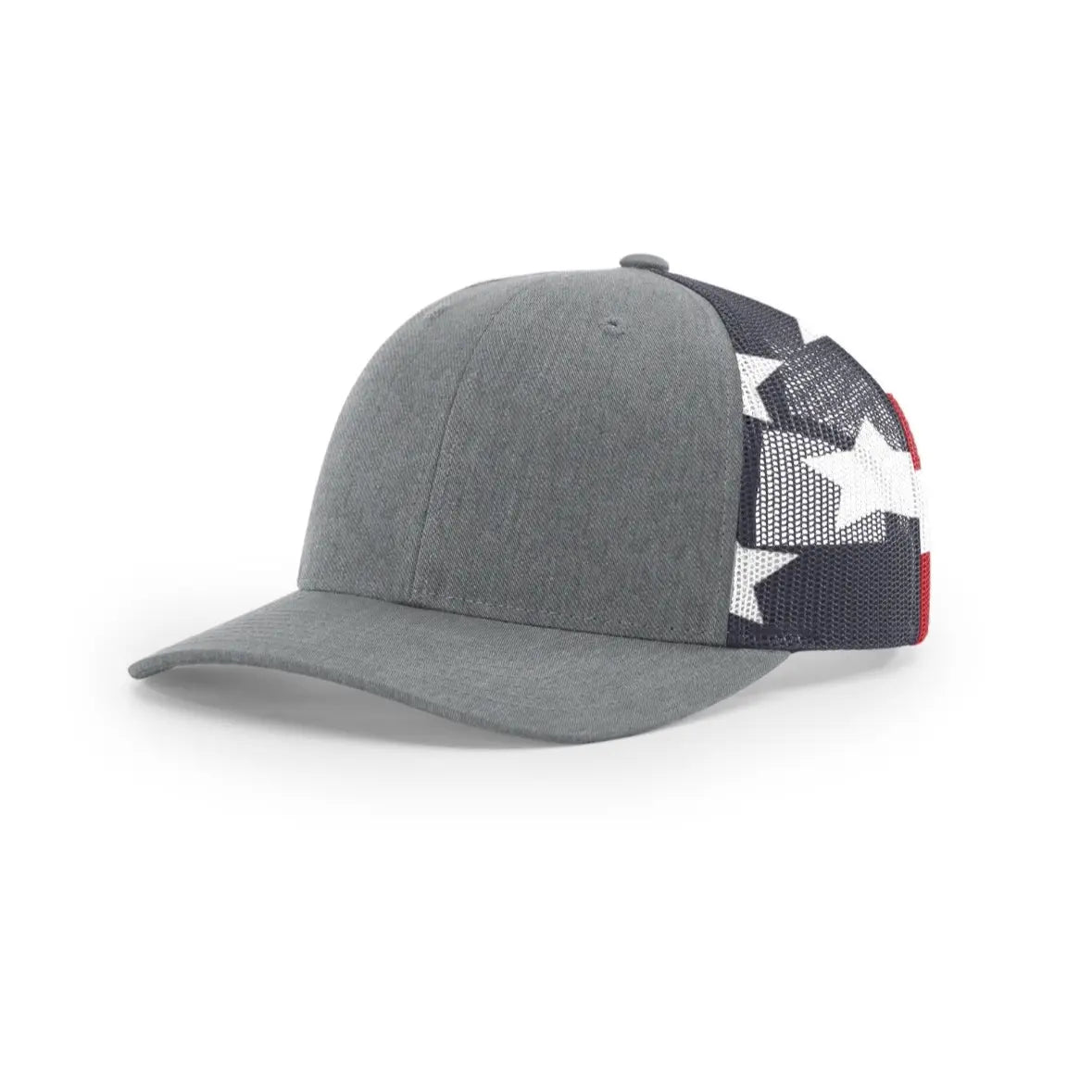 Blow Me Golf Hat