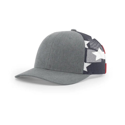 Blow Me Golf Hat