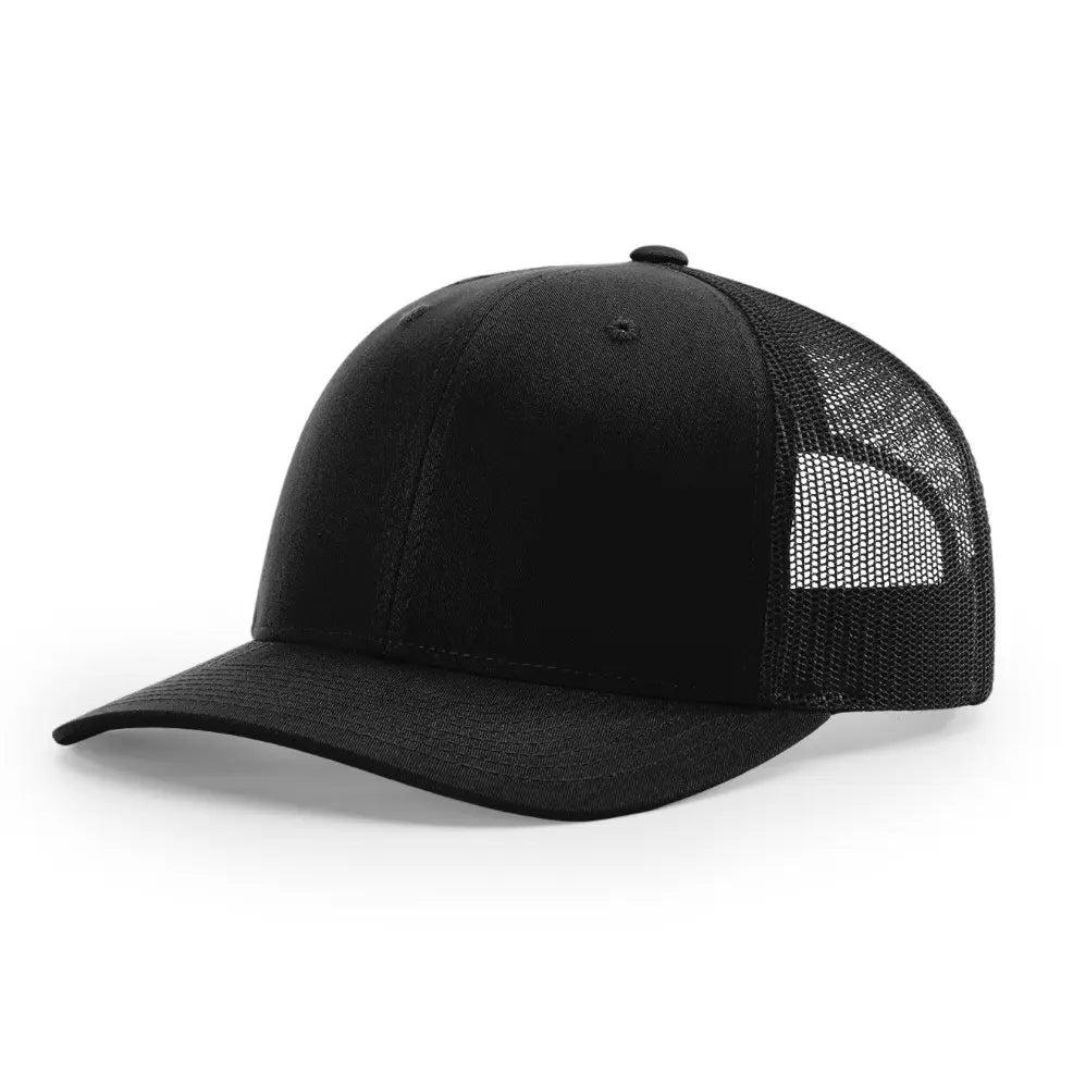 Blow Me Golf Hat